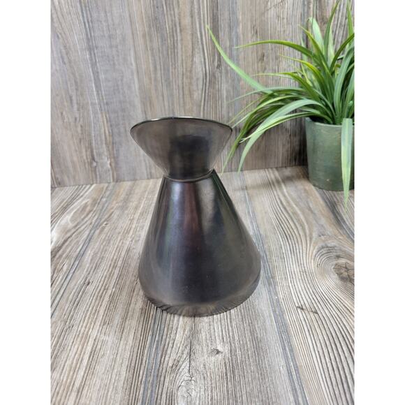 Vintage Beswick Lustre Ewer, 1553-1 Made In England - Picture 3 of 6